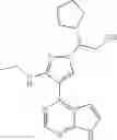 Fig. 64 - Pyrrolopyrimidine compound
