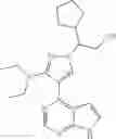 Fig. 65 - Pyrrolopyrimidine compound