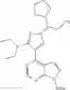 Fig. 66 - Pyrrolopyrimidine compound