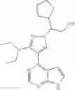 Fig. 67 - Pyrrolopyrimidine compound
