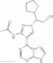 Fig. 68 - Pyrrolopyrimidine compound