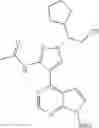 Fig. 69 - Pyrrolopyrimidine compound