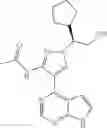 Fig. 71 - Pyrrolopyrimidine compound