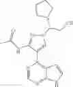 Fig. 72 - Pyrrolopyrimidine compound