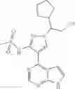 Fig. 75 - Pyrrolopyrimidine compound