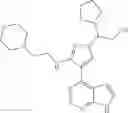 Fig. 76 - Pyrrolopyrimidine compound