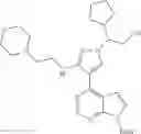 Fig. 77 - Pyrrolopyrimidine compound
