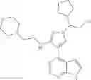 Fig. 78 - Pyrrolopyrimidine compound