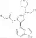 Fig. 80 - Pyrrolopyrimidine compound