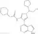 Fig. 81 - Pyrrolopyrimidine compound