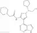 Fig. 82 - Pyrrolopyrimidine compound