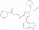 Fig. 83 - Pyrrolopyrimidine compound