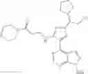 Fig. 84 - Pyrrolopyrimidine compound
