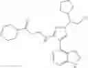 Fig. 85 - Pyrrolopyrimidine compound