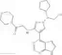 Fig. 86 - Pyrrolopyrimidine compound