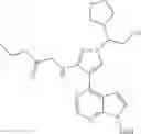 Fig. 87 - Pyrrolopyrimidine compound