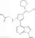 Fig. 88 - Pyrrolopyrimidine compound