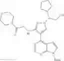 Fig. 89 - Pyrrolopyrimidine compound