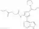 Fig. 91 - Pyrrolopyrimidine compound