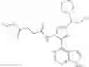 Fig. 92 - Pyrrolopyrimidine compound