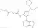 Fig. 93 - Pyrrolopyrimidine compound