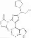Fig. 94 - Pyrrolopyrimidine compound