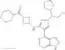Fig. 97 - Pyrrolopyrimidine compound