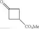 Fig. 98 - Pyrrolopyrimidine compound