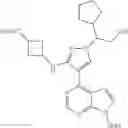 Fig. 99 - Pyrrolopyrimidine compound
