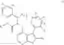 Fig. 02 - THIENOPYRIMIDINE DERIVATIVES, A PROCESS FOR THEIR PREPARATION AND PHARMACEUTICAL COMPOSITIONS CONTAINING THEM