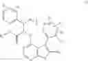 Fig. 03 - THIENOPYRIMIDINE DERIVATIVES, A PROCESS FOR THEIR PREPARATION AND PHARMACEUTICAL COMPOSITIONS CONTAINING THEM