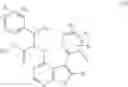 Fig. 04 - THIENOPYRIMIDINE DERIVATIVES, A PROCESS FOR THEIR PREPARATION AND PHARMACEUTICAL COMPOSITIONS CONTAINING THEM