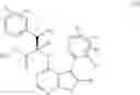 Fig. 05 - THIENOPYRIMIDINE DERIVATIVES, A PROCESS FOR THEIR PREPARATION AND PHARMACEUTICAL COMPOSITIONS CONTAINING THEM