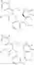 Fig. 06 - THIENOPYRIMIDINE DERIVATIVES, A PROCESS FOR THEIR PREPARATION AND PHARMACEUTICAL COMPOSITIONS CONTAINING THEM