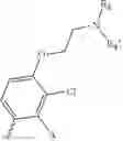 Fig. 08 - THIENOPYRIMIDINE DERIVATIVES, A PROCESS FOR THEIR PREPARATION AND PHARMACEUTICAL COMPOSITIONS CONTAINING THEM