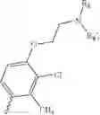 Fig. 10 - THIENOPYRIMIDINE DERIVATIVES, A PROCESS FOR THEIR PREPARATION AND PHARMACEUTICAL COMPOSITIONS CONTAINING THEM