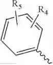 Fig. 11 - THIENOPYRIMIDINE DERIVATIVES, A PROCESS FOR THEIR PREPARATION AND PHARMACEUTICAL COMPOSITIONS CONTAINING THEM