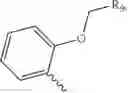 Fig. 12 - THIENOPYRIMIDINE DERIVATIVES, A PROCESS FOR THEIR PREPARATION AND PHARMACEUTICAL COMPOSITIONS CONTAINING THEM