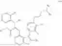 Fig. 13 - THIENOPYRIMIDINE DERIVATIVES, A PROCESS FOR THEIR PREPARATION AND PHARMACEUTICAL COMPOSITIONS CONTAINING THEM
