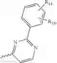 Fig. 14 - THIENOPYRIMIDINE DERIVATIVES, A PROCESS FOR THEIR PREPARATION AND PHARMACEUTICAL COMPOSITIONS CONTAINING THEM