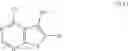 Fig. 15 - THIENOPYRIMIDINE DERIVATIVES, A PROCESS FOR THEIR PREPARATION AND PHARMACEUTICAL COMPOSITIONS CONTAINING THEM