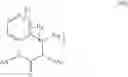 Fig. 16 - THIENOPYRIMIDINE DERIVATIVES, A PROCESS FOR THEIR PREPARATION AND PHARMACEUTICAL COMPOSITIONS CONTAINING THEM