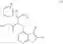 Fig. 17 - THIENOPYRIMIDINE DERIVATIVES, A PROCESS FOR THEIR PREPARATION AND PHARMACEUTICAL COMPOSITIONS CONTAINING THEM