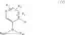 Fig. 18 - THIENOPYRIMIDINE DERIVATIVES, A PROCESS FOR THEIR PREPARATION AND PHARMACEUTICAL COMPOSITIONS CONTAINING THEM