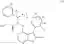 Fig. 19 - THIENOPYRIMIDINE DERIVATIVES, A PROCESS FOR THEIR PREPARATION AND PHARMACEUTICAL COMPOSITIONS CONTAINING THEM