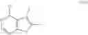 Fig. 20 - THIENOPYRIMIDINE DERIVATIVES, A PROCESS FOR THEIR PREPARATION AND PHARMACEUTICAL COMPOSITIONS CONTAINING THEM