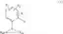 Fig. 22 - THIENOPYRIMIDINE DERIVATIVES, A PROCESS FOR THEIR PREPARATION AND PHARMACEUTICAL COMPOSITIONS CONTAINING THEM
