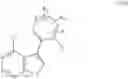 Fig. 23 - THIENOPYRIMIDINE DERIVATIVES, A PROCESS FOR THEIR PREPARATION AND PHARMACEUTICAL COMPOSITIONS CONTAINING THEM