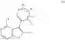 Fig. 26 - THIENOPYRIMIDINE DERIVATIVES, A PROCESS FOR THEIR PREPARATION AND PHARMACEUTICAL COMPOSITIONS CONTAINING THEM