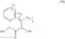 Fig. 27 - THIENOPYRIMIDINE DERIVATIVES, A PROCESS FOR THEIR PREPARATION AND PHARMACEUTICAL COMPOSITIONS CONTAINING THEM